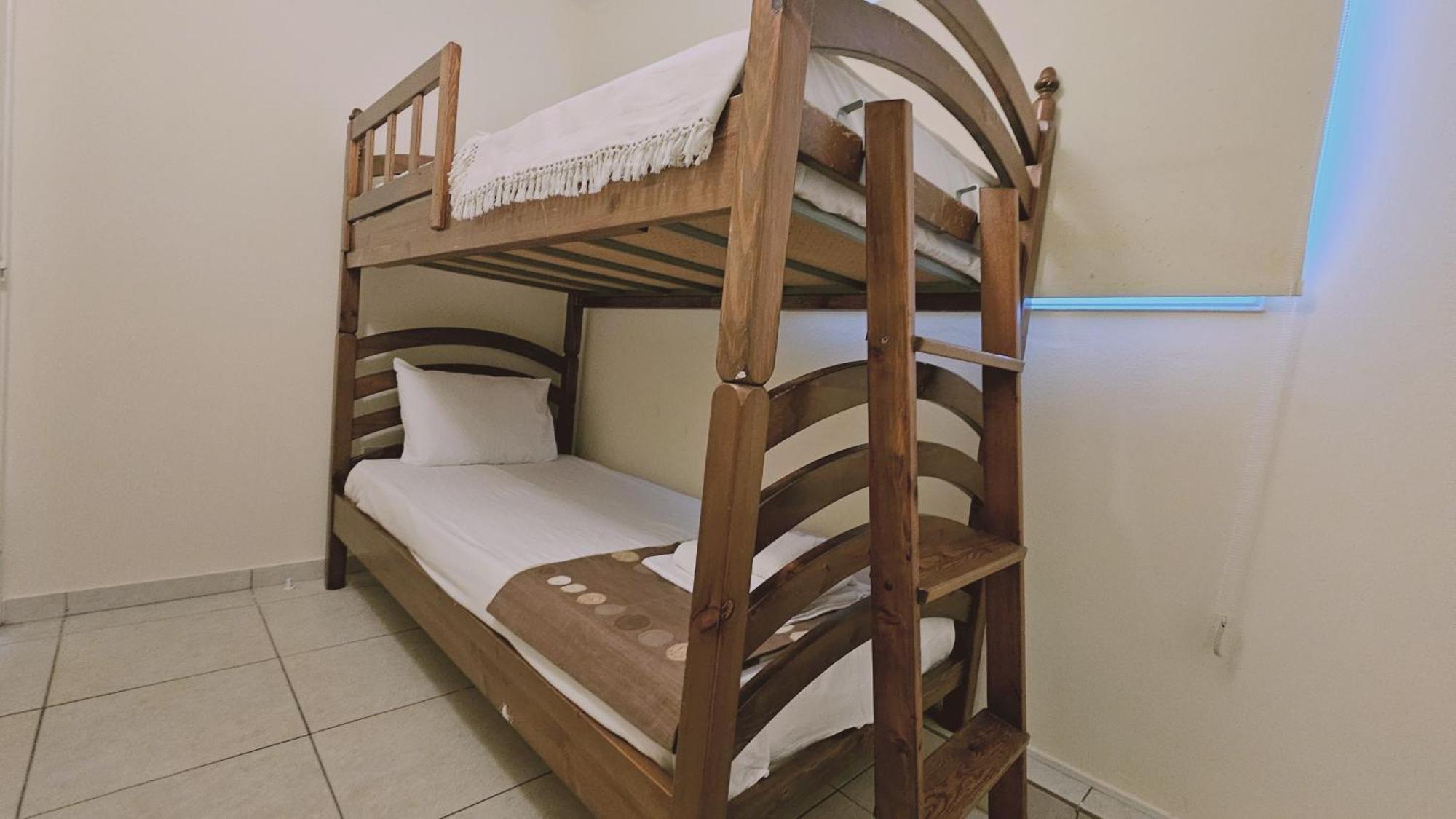 Nissi Golden Sands Privileges *