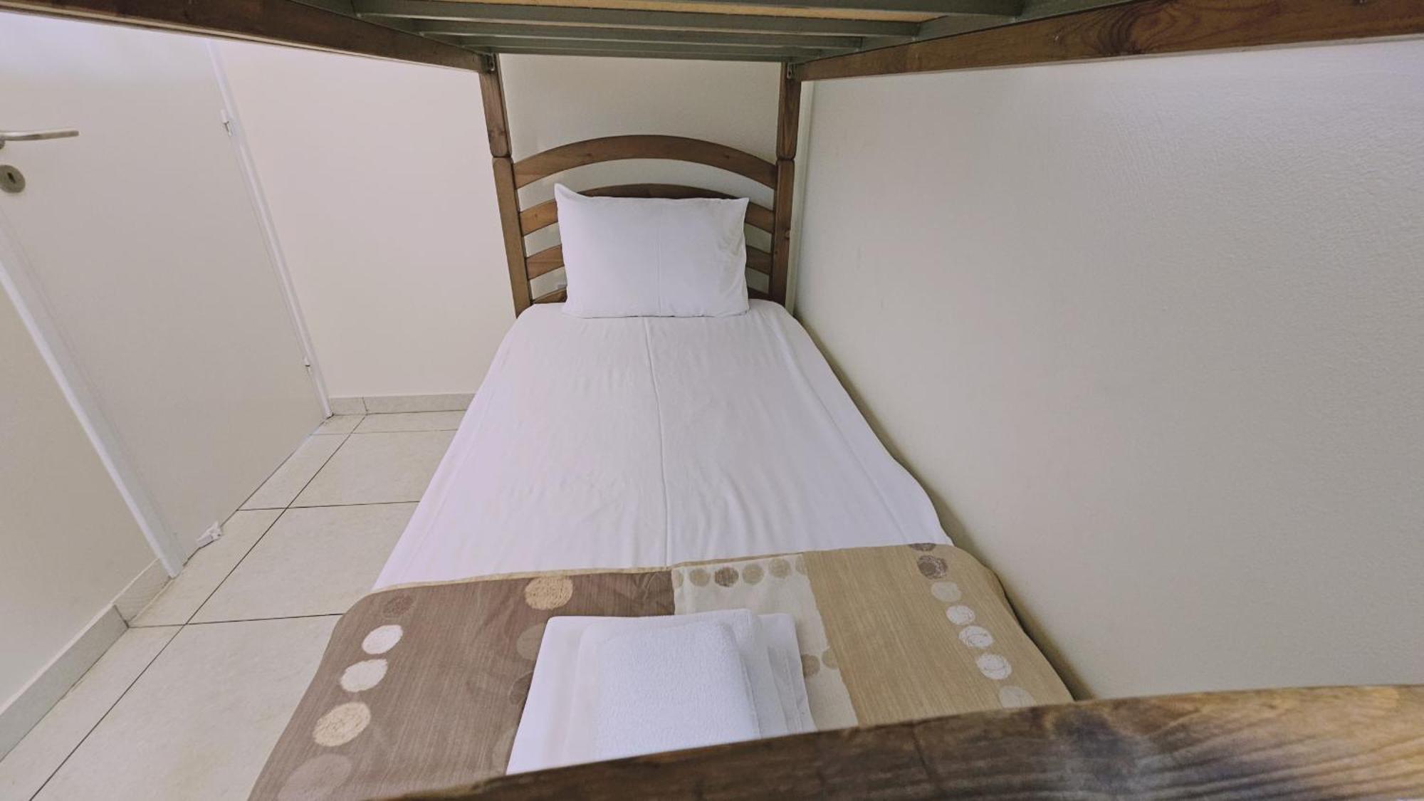 Nissi Golden Sands Privileges *